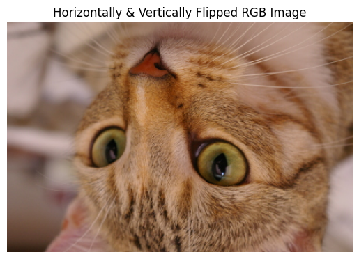 _images/1069fc8daa994a986fc6b23fc4bdeb70e44c65649a2853aa4ec5dce0b23636cd.png