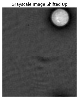 _images/3e2ef14ec82d481e1e319ad22d81ebd4bd995e7c165f0119a447af84e95dc162.png