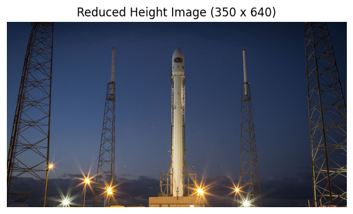 _images/47479d0c4dc8cb4a94adbe12a933d08bc45c6f83e38e590d5f86a3a1b7313ec6.png