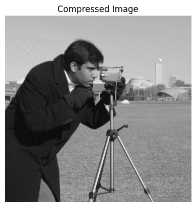 _images/4e30dd961df8e2ae963f984e65a6b8bf53c6ee25751d3ddc16a467276fb461ac.png