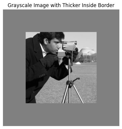 _images/4e95ba86879796b15d322d1353a741c433cda02e2c029217dc815b20cb1577d7.png