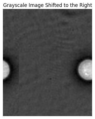 _images/5d752bc3a529a476136222e8b92737861b9f9f150793d91ae91dae80e355b898.png