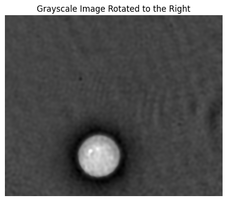 _images/6697c009758164f5a80b4bbd2e928155780ab06ce1b820e32e27d7133474a893.png