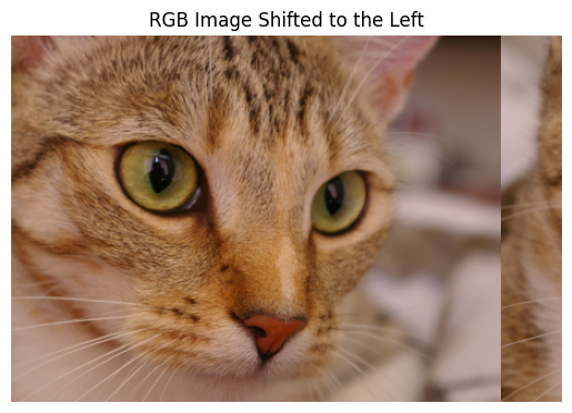 _images/84ec92f38b4f99686359411edc3d1d4d930c2c0f9017bb77dd5d515b216f6f66.png