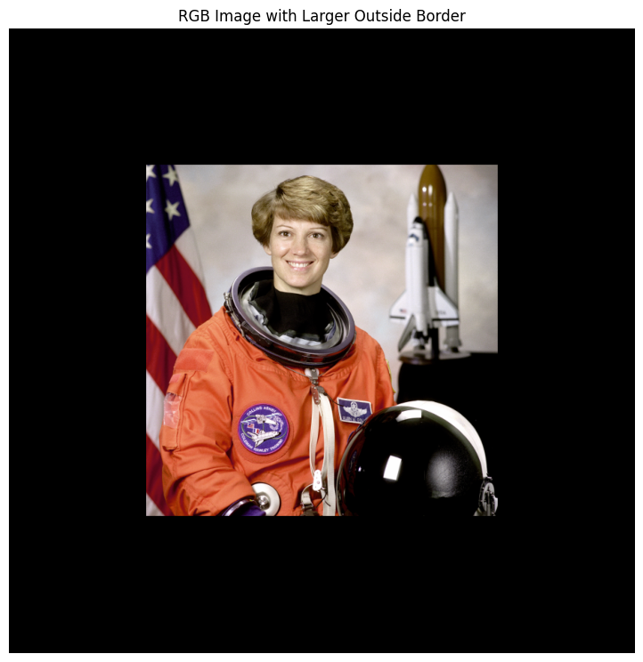 _images/89ecf6775a92612576ed66ef42f04999f306377d467ba9659d4ae8311ca8aeb3.png