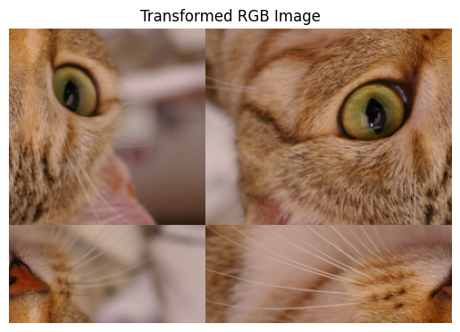 _images/952df40376fe746e025cf733a8eadfc4feb92be9b198224a2f6809f14bbd57f2.png