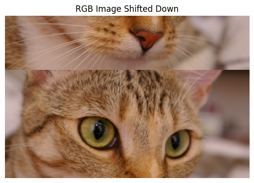 _images/b49adf65cce4c99f765c015e2b6156c1db5105ace582dd35e513b50c0412bcf8.png
