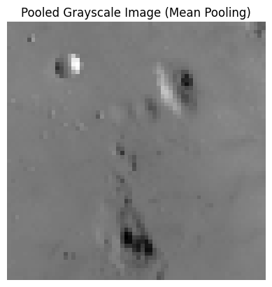 _images/b5568557aa088ea80139dc1ba9bfc4467b077ce51548768714b3fd68766f439a.png