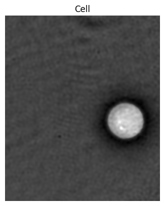 _images/d191066f8b2bdddd7a819f41b4971c29f6dcf7b69355500b43887d3f5dd134cf.png
