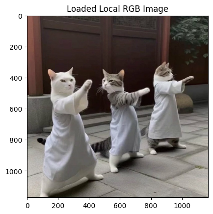 _images/dfc1f29ff34e74b4411079adf258d9757cb21a1b69e4d67709f155779a6851b5.png