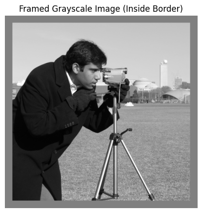 _images/046c7568f9cf640f5a0598934543d9a1004088c5a701e19016718166ba5e767d.png
