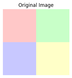 _images/0dc9a0708f614f38ab7949af64083b1f3e0bd57bc3ed0ab4a61862abdb3e4858.png