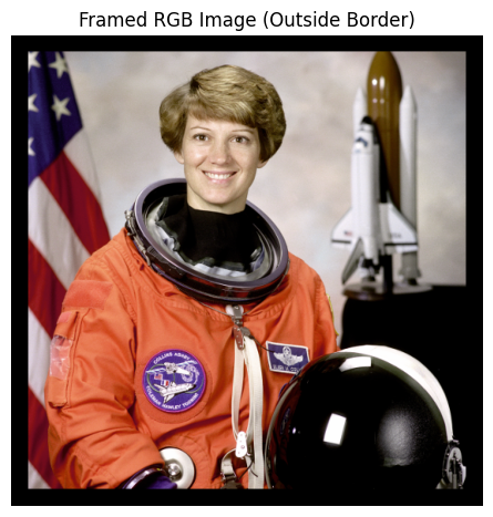 _images/238011f943e16c889ded5c79da0095dcbfb4b4886b312122e5bc9756b66085cb.png
