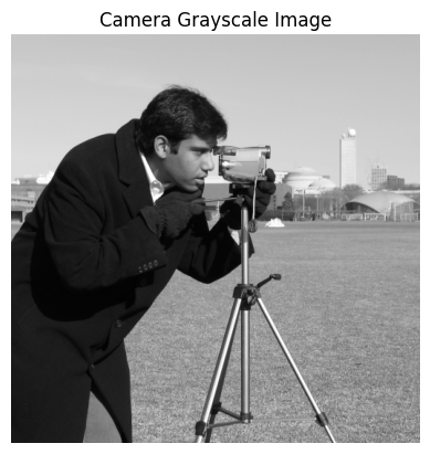 _images/240b4ee1cc0ee9f98bc5fff5f1af97cc6487a613e745f4cb82e40ebb0fe435fa.png
