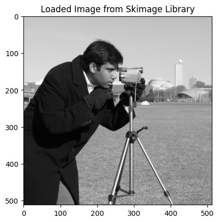 _images/25c5c837b2a7dfaa800653f91ffd798f764d067847211e4791f74c66986250a6.png