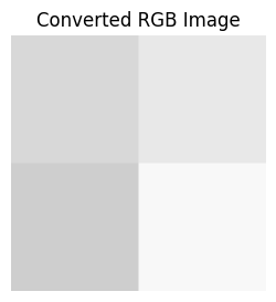 _images/2f6609239fb95cc54037d192bf59c2ff2a54af10612182b0f99bfdddf66a95cc.png