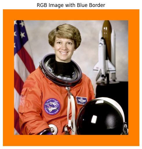 _images/2f7c28a862bc7b5ce8867b65eb1f413689f1a3659522452f72567cf6642237a4.png