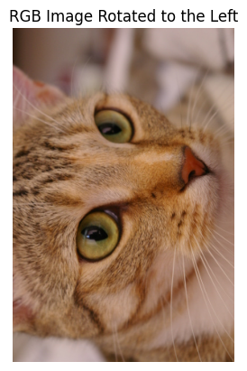 _images/443add82c621a4cda94b3baa13d4f5999773964266a0b3db9ccc54c222df9c99.png