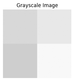 _images/58dac264e28c1c0b5cbec3a52699e66a4fb5801de94f94e603dc708450ac1512.png