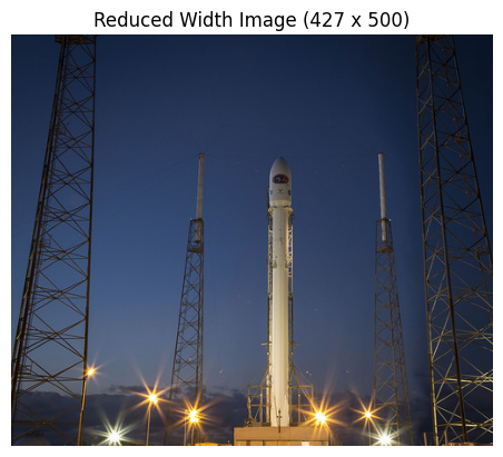 _images/6454a64c39d87422f60c336c95993b7c56f1eed5698cb636eba6332eb57fdd83.png