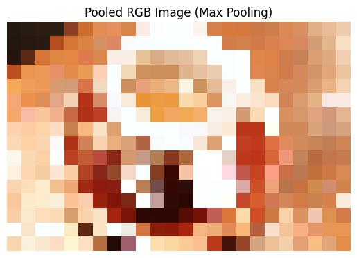 _images/645626b8f22313c9c447c522c3848cab66911b7dbc7b5ef3a1dc0b7db4fbf13f.png