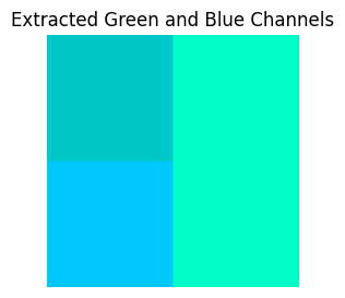 _images/6e4f0a6d83d0e47fce33ebfbd7854c2c508bc2e36153002990b0f95678666c4b.png
