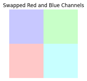 _images/82cefd7c022483189dc8797f28e4e378af0a398de99bde7b80853b839c23dde1.png
