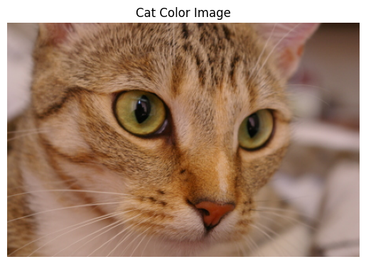 _images/84b5373a430760a98be7607ae4e76f4b3dbfea634b4acbcc89de0f05fc90fbcf.png