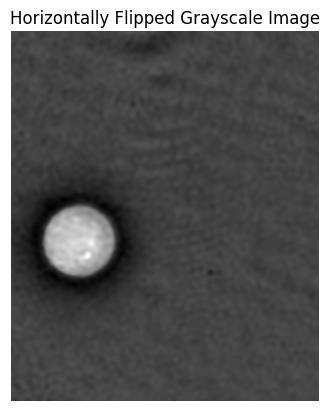 _images/8a549e8c545e11ad0ea552c6cf5b671b62658d37ccf2a90031431f60a139a807.png