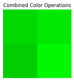 _images/8d3d2a459e3991e8a419bec61783626f5b6783772efbf010b19b806341bafa92.png