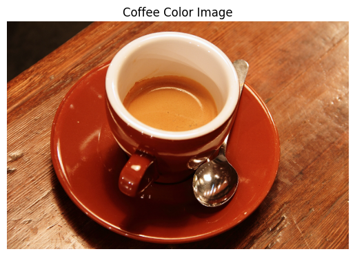 _images/94aaf723c56b8c35afbe381ec447b05a038124fb020182a838b661fe371a92df.png