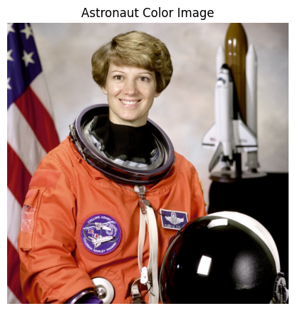 _images/aeef7a9850e0d501079ce5bcaf47626555c9a17402c34c0acbe06cdfe784740b.png