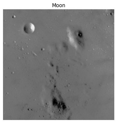 _images/d5729499972ee219b1ffcb2f3a166b1b9069627d4090f55ea50a082f931d8109.png
