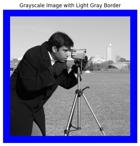 _images/e01b3b6bc2f9c438392a85b322f2b2e6f5fa41baf8c8863c335ed46cc0f0676e.png