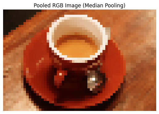 _images/eec3f28a49a63906a9fa0be827c84703199de7c7d29cdf10552576b027365c00.png